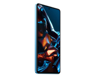 Xiaomi POCO X5 Pro 5G 8/256GB Blue - 1113232 - zdjęcie 2